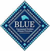 Blue  Food on Blue Buffalo Company Of Wilton  Connecticut Has Announced A Dog Food