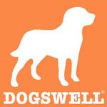 Dogswell Logo