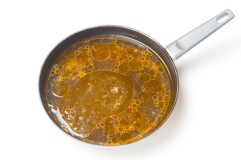 andy seliverstoff big dogs