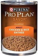 dogfoodadvisor purina pro plan