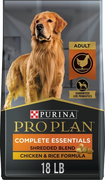 Purina Pro Plan Adult