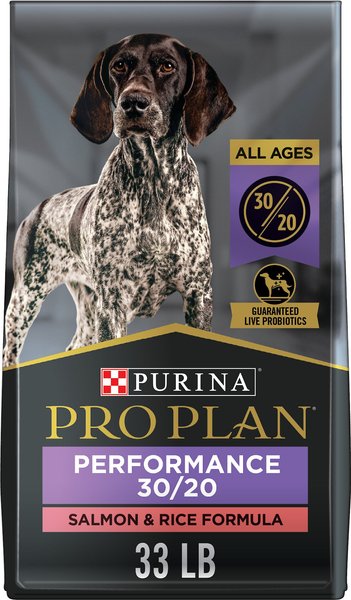 Purina Pro Plan Sport