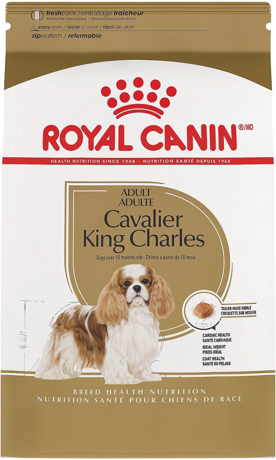 Royal Canin Dog Food Review Recalls Dog Food Advisor