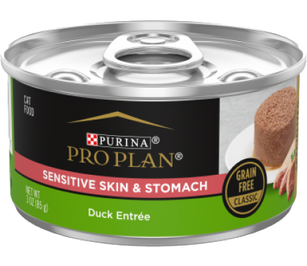 Purina Pro Plan Focus Dog Food - Best Dry Dog Food