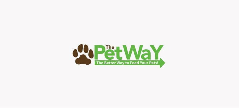 PetWay Dog Food Review (Dry)