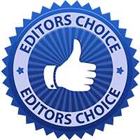 Dog Food Advisor Icon