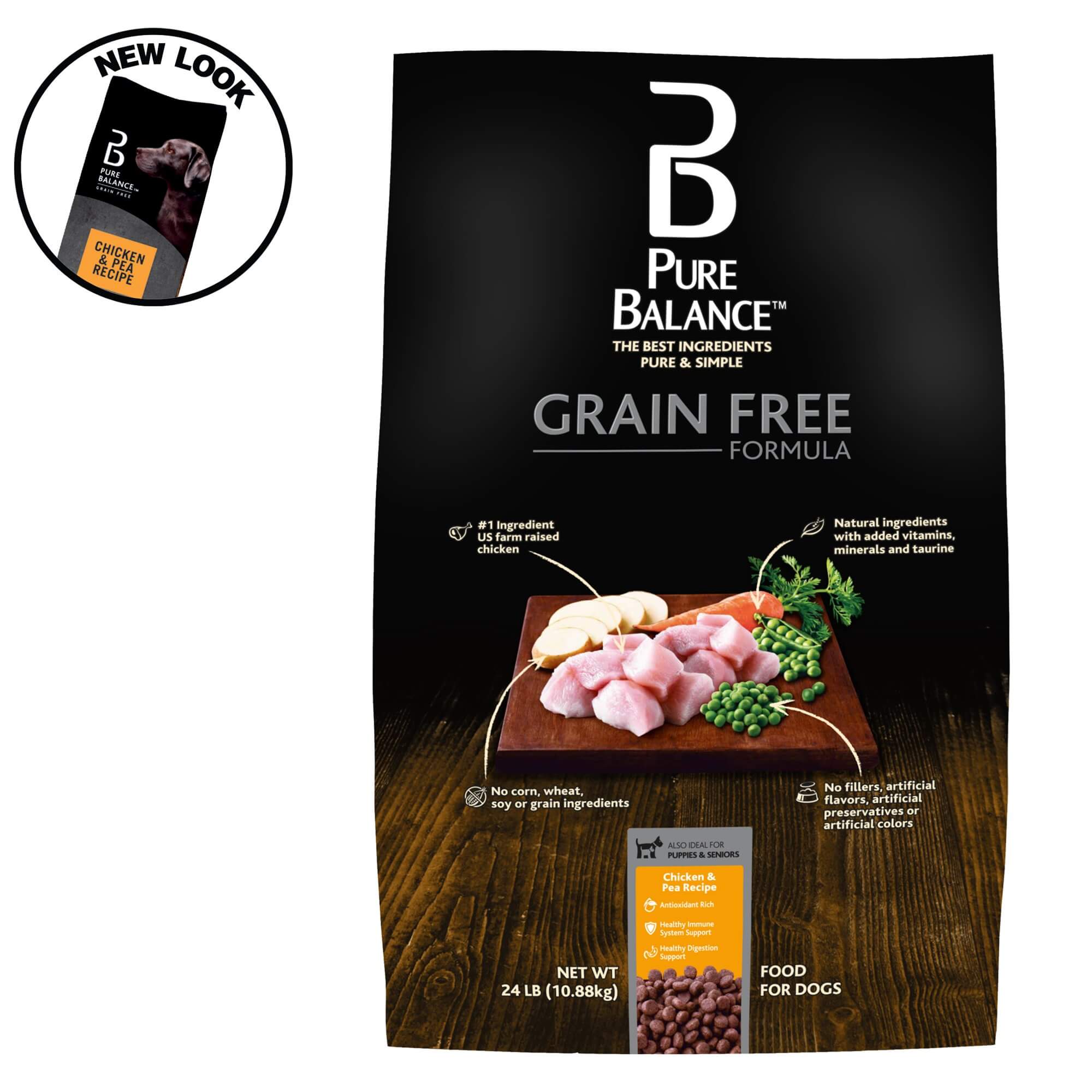 pure-balance-grain-free-dog-food-review-rating-recalls