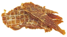 Chicken Jerky Pet Treats