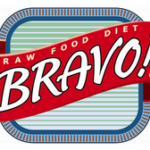Bravo Dog Food Recall and Cat Food Recall | Dog Food Advisor