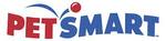 PetSmart Logo