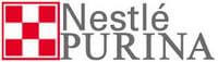 Nestle Purina Logo