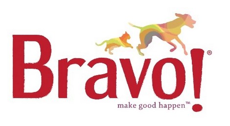 Bravo Dog Food Recall of December 2015