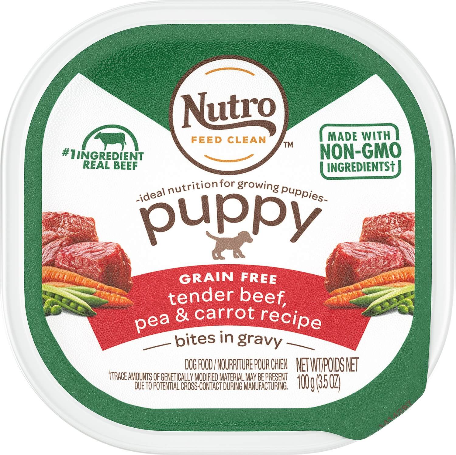 nutro-puppy-food-review-rating-recalls
