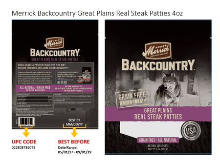 Baccountry-Great-Plains-Steak-Patties-450px.png