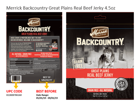 Backcountry-Great-Plains-Jerky-Treats-450px.png