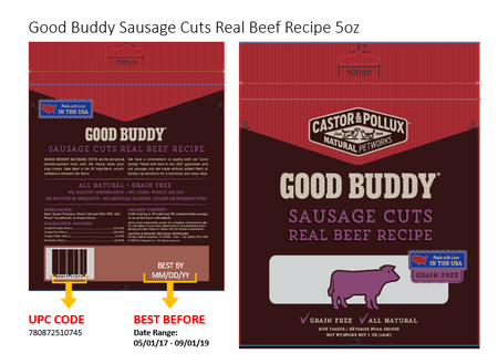 Good-Buddy-Sausage-Cuts-450px.png