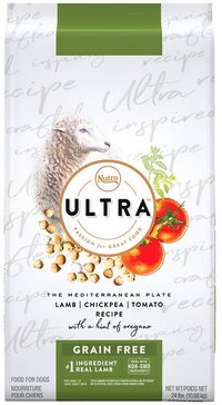 View of Best Grain Free Dog Foods 2019 | Dog Food Advisor