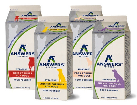 Image: https://www.dogfoodadvisor.com/wp-content/uploads/2019/01/A-Answers-Straight-Beef-Dog-Food-Recall.jpg