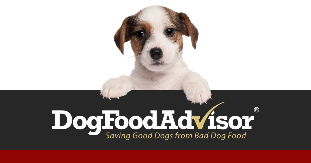 Evolution Diet Dog Food Review Rating Recalls