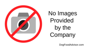 No recall image provided by the company