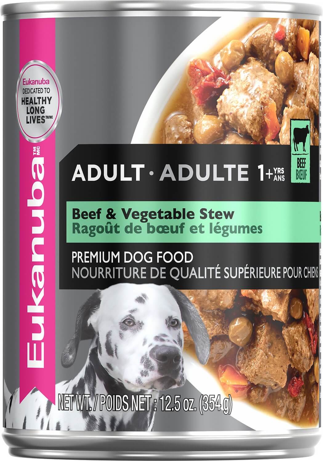 The 10 Best Wet Dog Foods 2023 DogFoodAdvisor