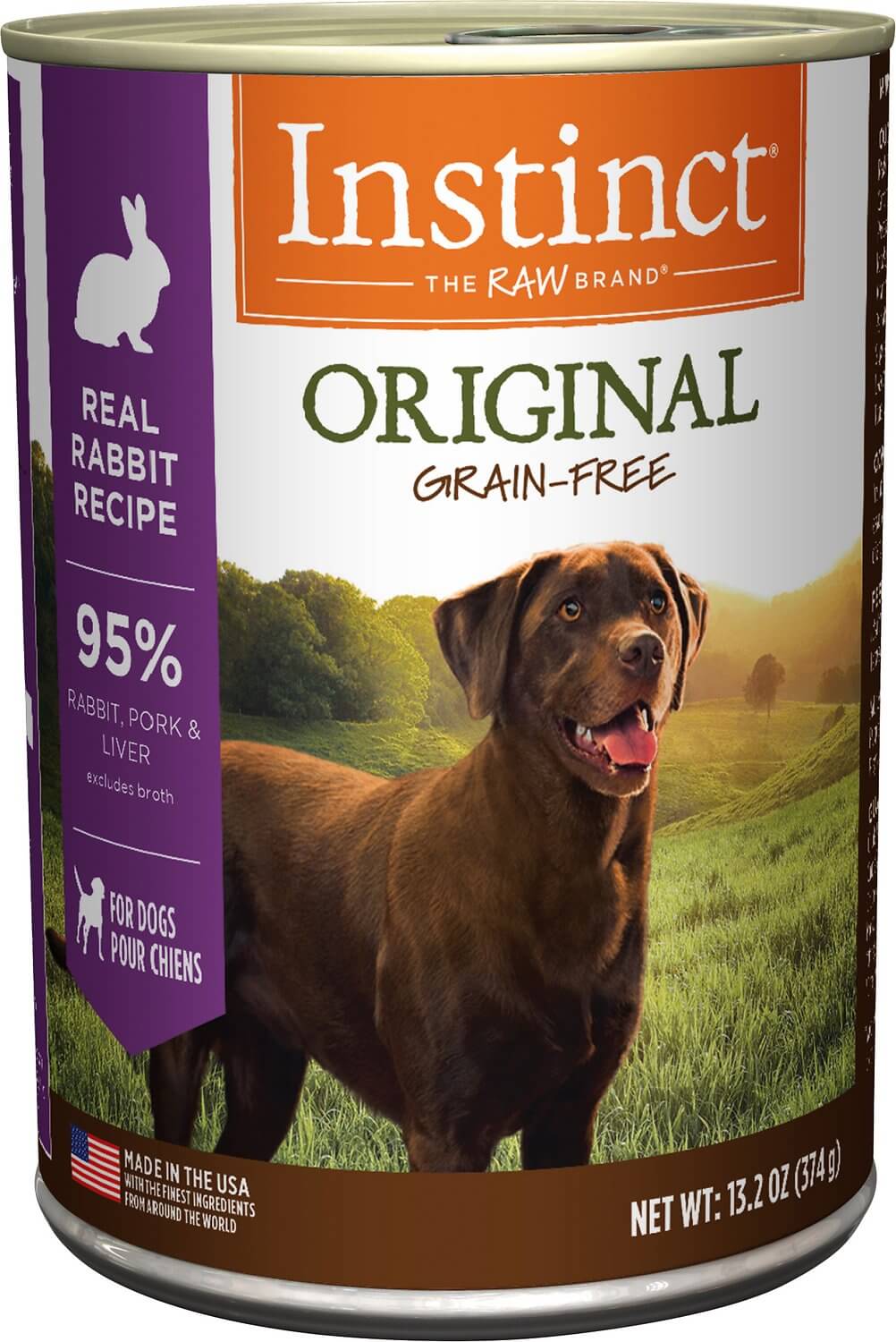 Best Dog Food for Basset Hounds Dog Food Advisor