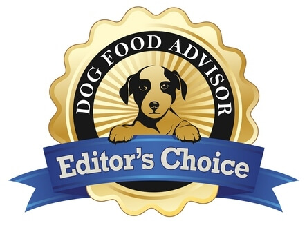 Blackwood All Life Stages Special Diet Dog Food Review