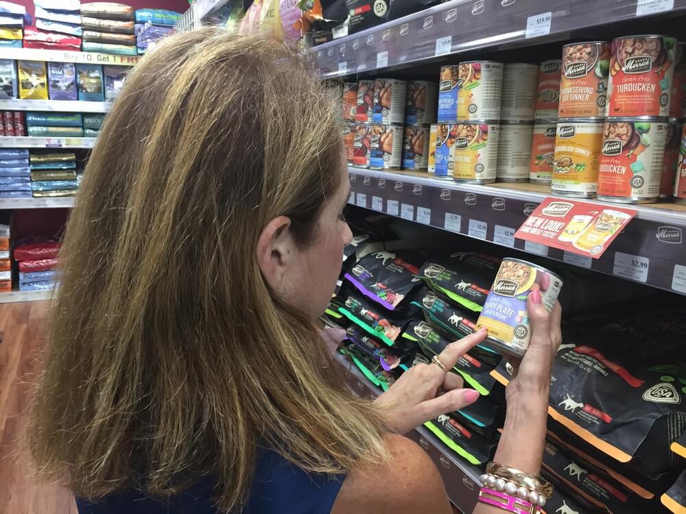 Freshpet Dog Food Review Recalls Dog Food Advisor