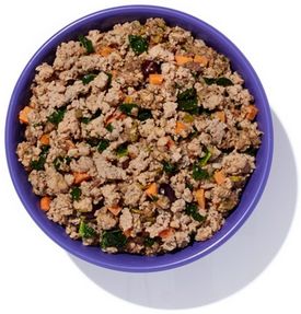 The 10 Best Wet Dog Foods 2024 Dog Food Advisor