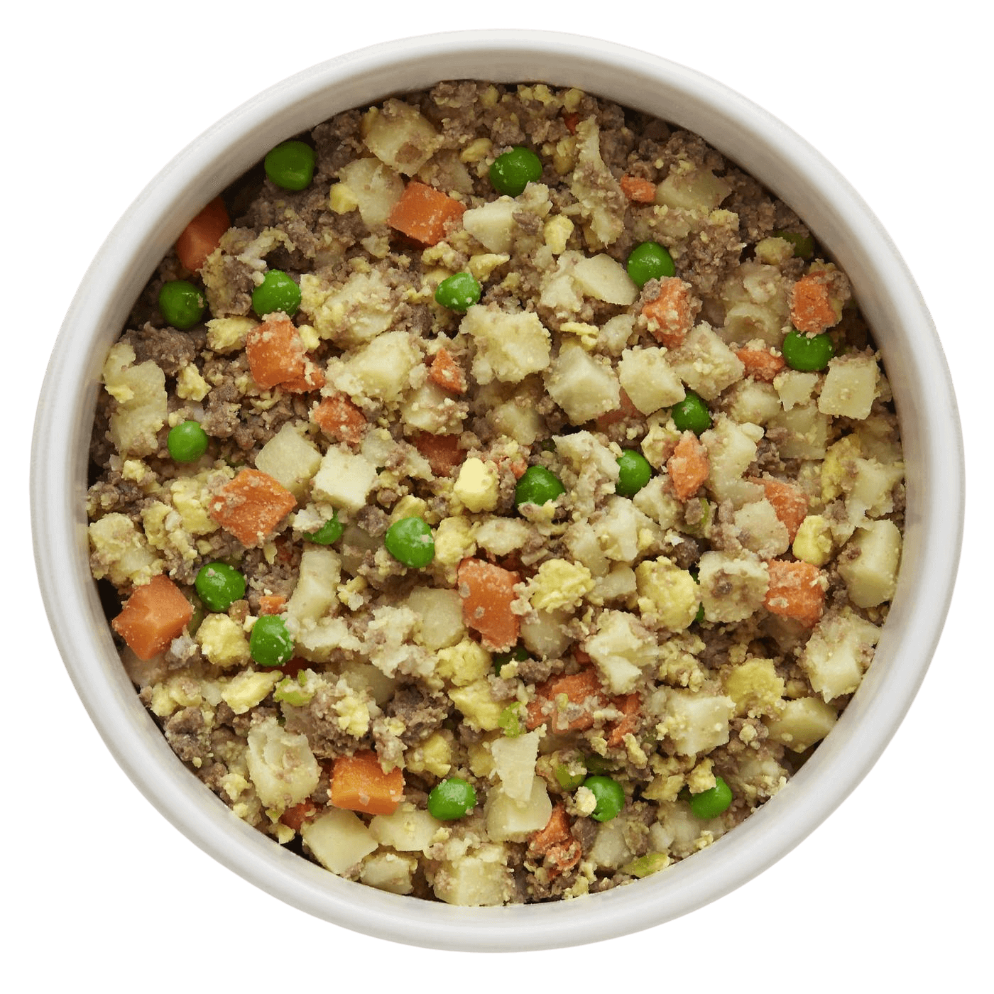 Top 10 Best Senior Dog Foods for 2021 Dog Food Advisor