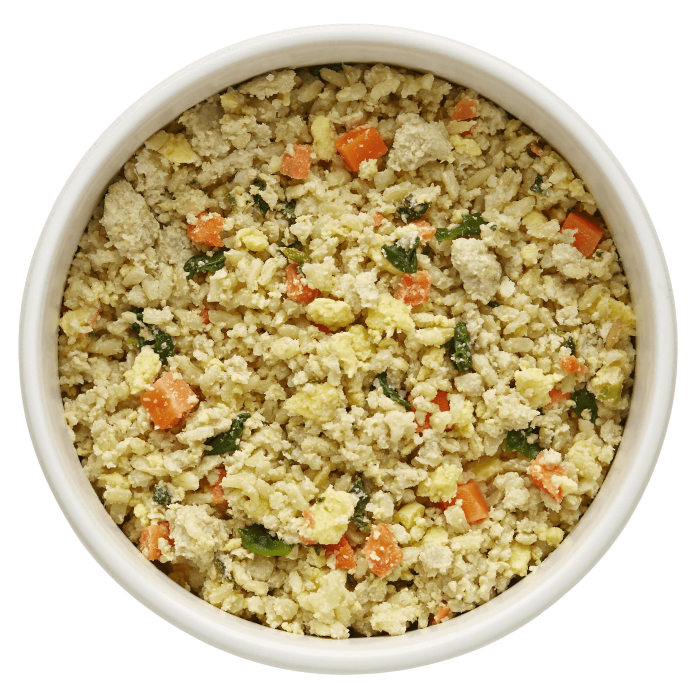 Nom Nom Dog Food Review (Fresh) LaptrinhX / News