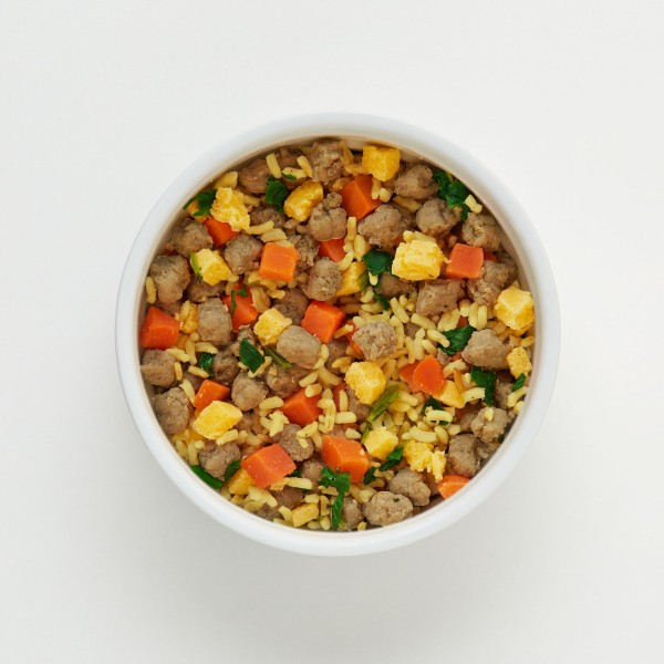 Best Dog Food for Bichon Frise 2024 Dog Food Advisor