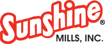 Sunshine Mills Logo