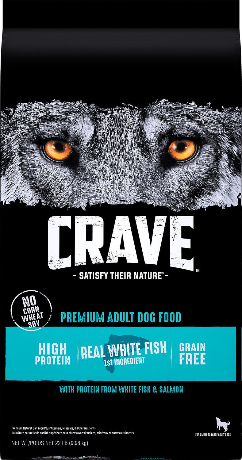 The Best Dog Food for Boxers 2023