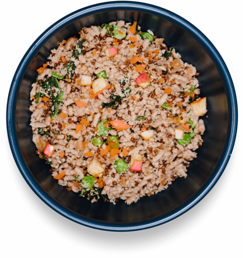 Spot and Tango Dog Food Review Dog Food Advisor