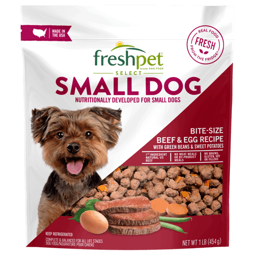 Freshpet Dog Food Recall Dog Food Advisor