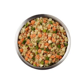 Just Food for Dogs Review (Fresh Frozen)