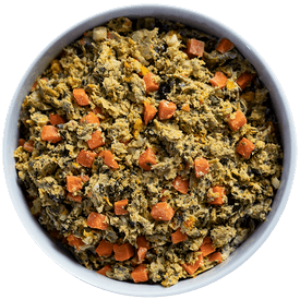 Open Farm Harvest Chicken - Best Dog Food for Dachshunds