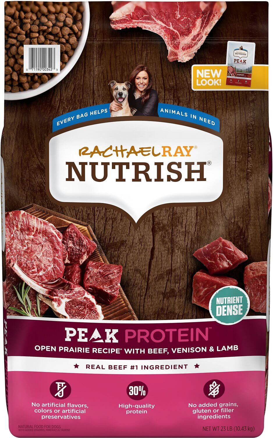 Best Dog Food for Goldendoodles 2022 DogFoodAdvisor