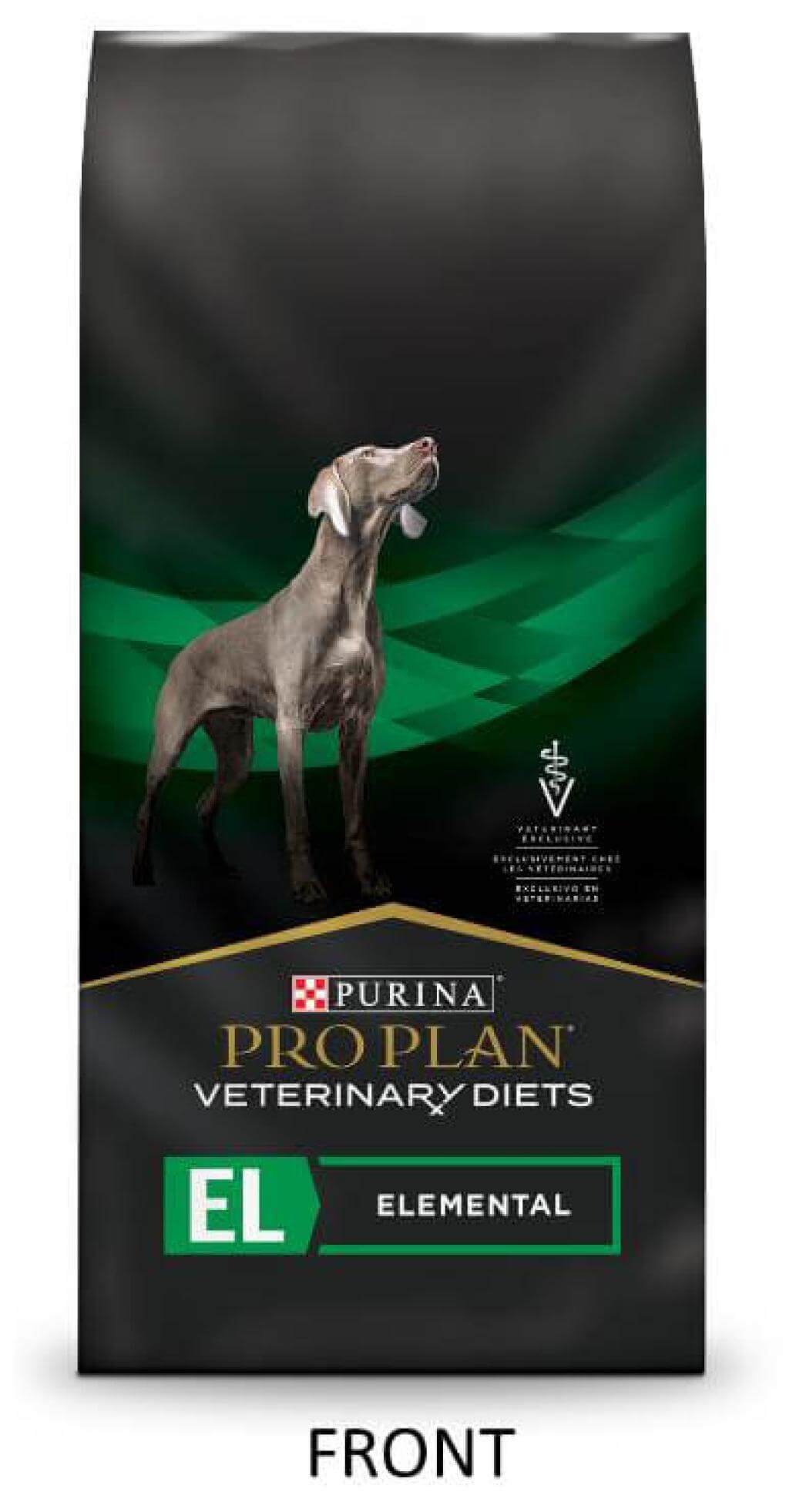 Purina Pro Plan Vet Diet Food Recall