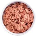 Raw dog food — the big questions