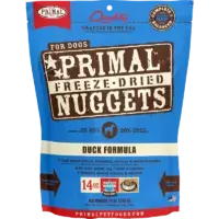 Primal - Best Dog Food for Boykin Spaniels