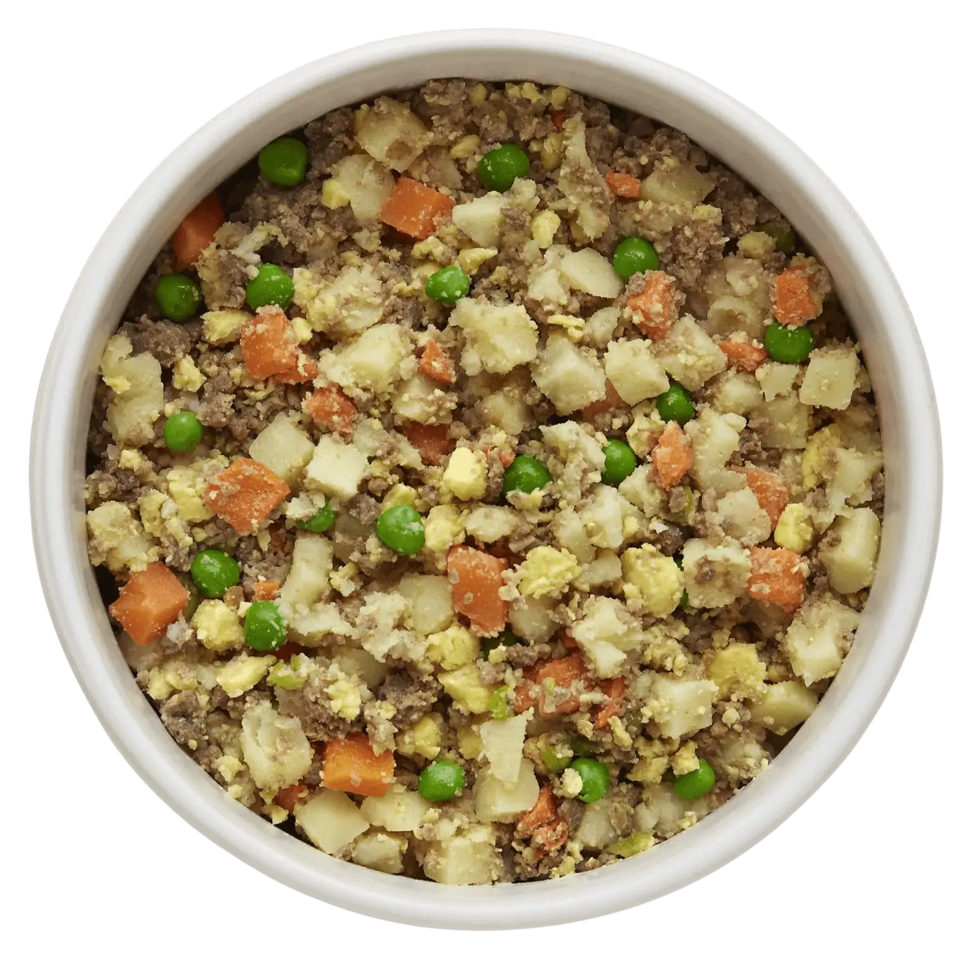 Best Food for Mixed Breed Dogs 2024 Dog Food Advisor