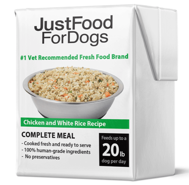 The 10 Best Wet Dog Foods 2024