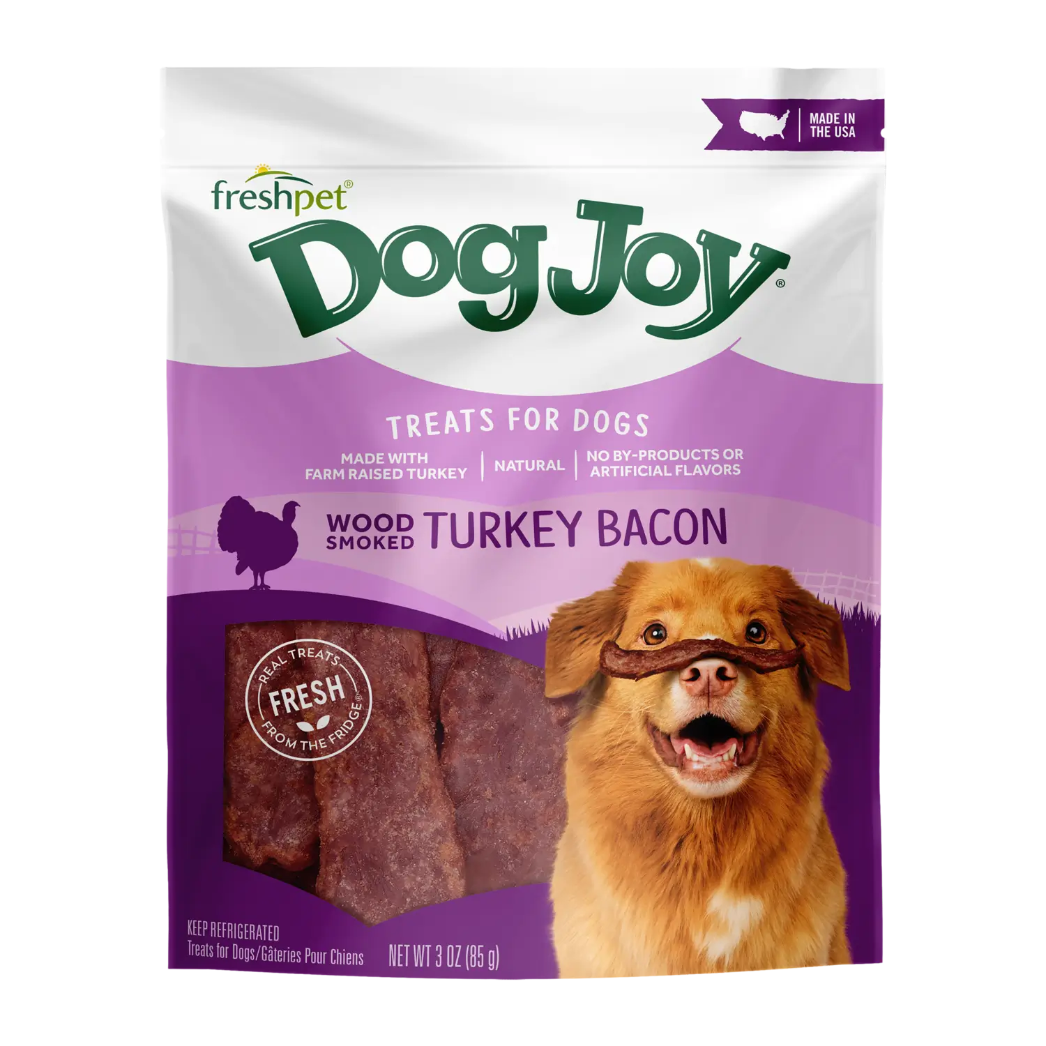 Best Puppy Treats 2024 | Dog Food Advisor