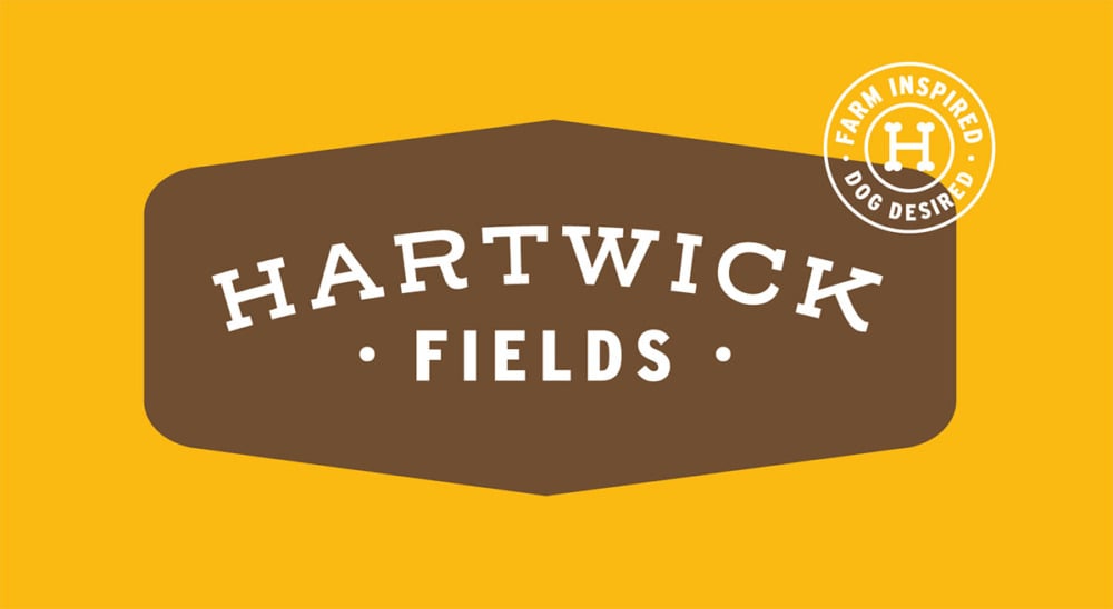 Hartwick Fields Dog Food Review (Canned)