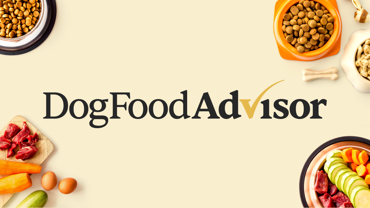 www.dogfoodadvisor.com